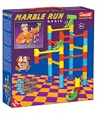 from Quercetti Marble Run Basic 45pc Model 6535