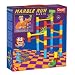 Marble Run Basic 45pc