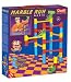 Toys : Marble Run Basic 45pc