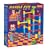Marble Run Basic 45pc