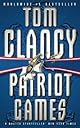 Patriot Games