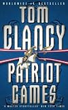 Patriot Games