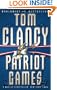 Patriot Games