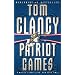 Patriot Games