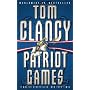 Patriot Games