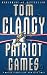 Patriot Games