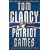 Patriot Games