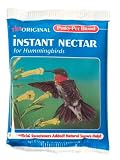 Perky Pet #231 5.3OZ Nectar Packet