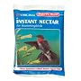 Woodstream #231 5.3OZ Nectar Packet