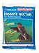 Perky Pet #231 5.3OZ Nectar Packet