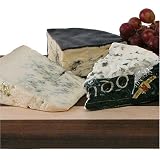 igourmet Blue Cheese Assortment