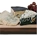 igourmet Blue Cheese Assortment Image