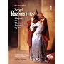 Music Minus One Piano: Rachmaninov Rhapsody on a Theme of Paganini (Book & 2 CDs)