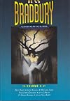 Ray Bradbury Chronicles Volume 6 (Signed Limited Edition) (6)