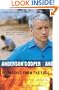 Dispatches from the Edge: A Memoir of War, Disasters, and Survival