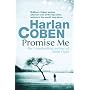 Promise Me