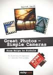 Great Photos - Simple Cameras: From H...