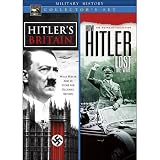 Military History Collector`s Set