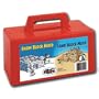 Flexible Flyer Snow Block, colors may vary