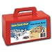 Flexible Flyer Snow Block, colors may vary