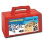 Flexible Flyer Snow Block, colors may vary