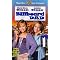 Mary-Kate & Ashley's videos on VHS 2