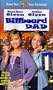 Billboard Dad [VHS]