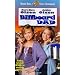Billboard Dad [VHS]
