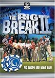 Golf Channel - The Big Break II - Episode 3; No More Mr. Nice Guy