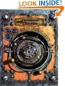 Dungeons & Dragons Core Rulebook Set (Dungeons & Dragons d20 3.5 Fantasy Roleplaying, Three Book Slipcased Set)