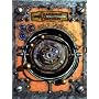 Dungeons and Dragons Roleplaying Game: Core Rulebooks (Dungeons & Dragons(r) Gift Set)
