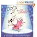 Dogs Don't Do Ballet