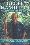 Books : Geoff Hamilton: A Man and His Garden