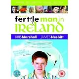 The Most Fertile Man in Ireland