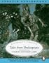Tales from Shakespeare (Children's Classics)