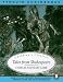 Books : Tales from Shakespeare (Children's Classics)