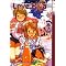 Love Hina