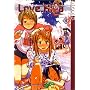 Love Hina #4 (Love Hina): v. 4 (Love Hina)