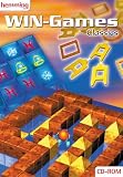 Eigenschaften Hemming EDV-Beratung GmbH  / WinGames Classics