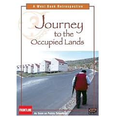A West Bank Retrospective - Journey to the Occupied Lands by Politics Documentaries