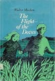 The Flight of the Doves
