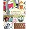 special scrapbooking books