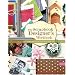 special scrapbooking books
