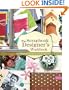 The Scrapbook Designer's Workbook: Unlocking the Secrets to Great Page Design