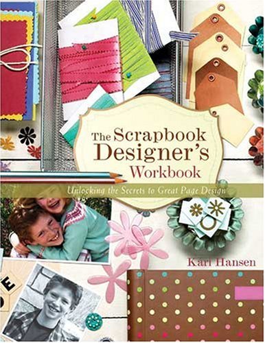 Crafts Hobbies