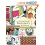 The Scrapbook Designer's Workbook: Unlocking the Secrets to Great Page Design