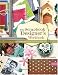The Scrapbook Designer's Workbook: Unlocking the Secrets to Great Page Design
