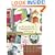 The Scrapbook Designer's Workbook: Unlocking the Secrets to Great Page Design