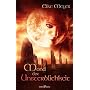 Mond der Unsterblichkeit: Monde der Finsternis 01