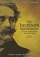 The Brothers Karamazov